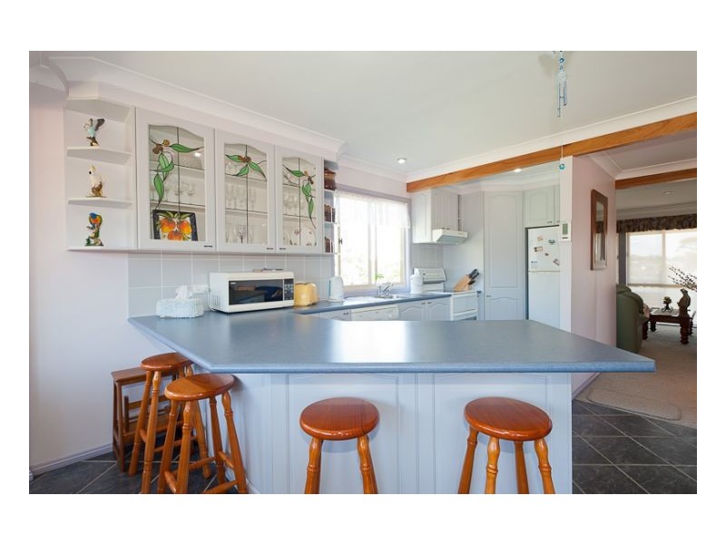 32 Richardson Street, Old Bar NSW 2430