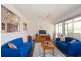 32 Richardson Street, Old Bar NSW 2430