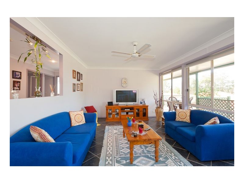 32 Richardson Street, Old Bar NSW 2430