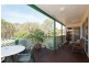 32 Richardson Street, Old Bar NSW 2430