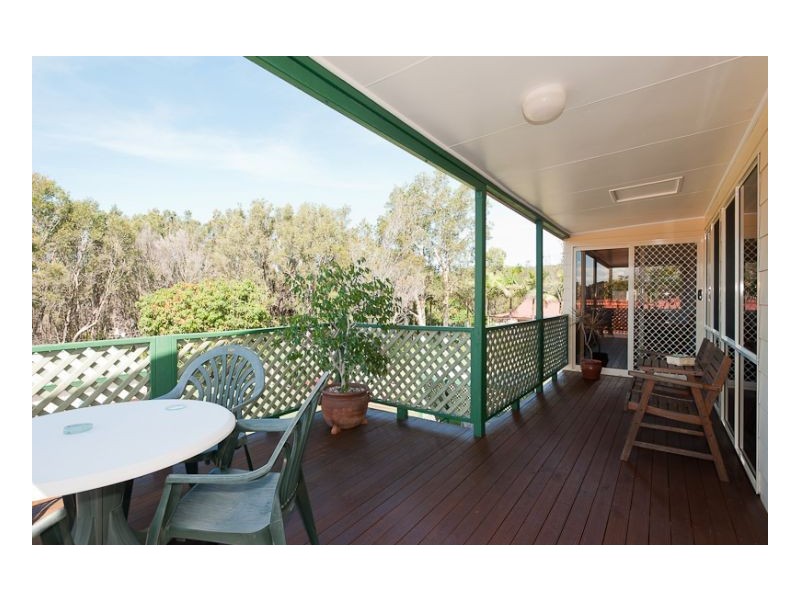 32 Richardson Street, Old Bar NSW 2430