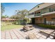32 Richardson Street, Old Bar NSW 2430