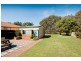 32 Richardson Street, Old Bar NSW 2430