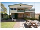 32 Richardson Street, Old Bar NSW 2430