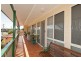 32 Richardson Street, Old Bar NSW 2430