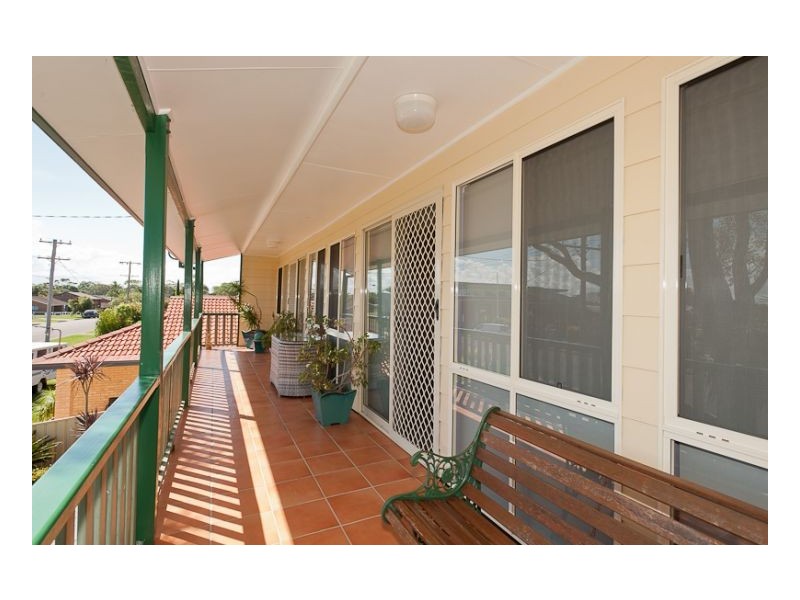 32 Richardson Street, Old Bar NSW 2430