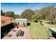 32 Richardson Street, Old Bar NSW 2430