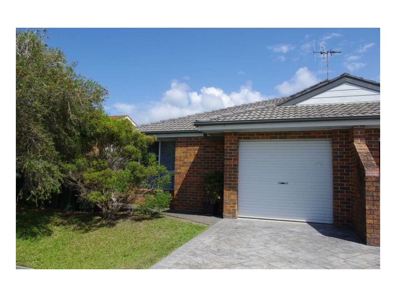 47b Clerke Street, Old Bar NSW 2430