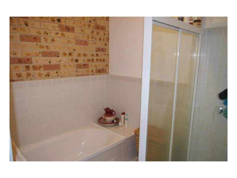 47b Clerke Street, Old Bar NSW 2430