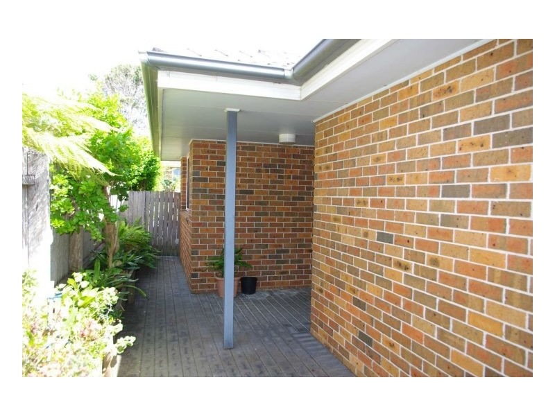 47b Clerke Street, Old Bar NSW 2430