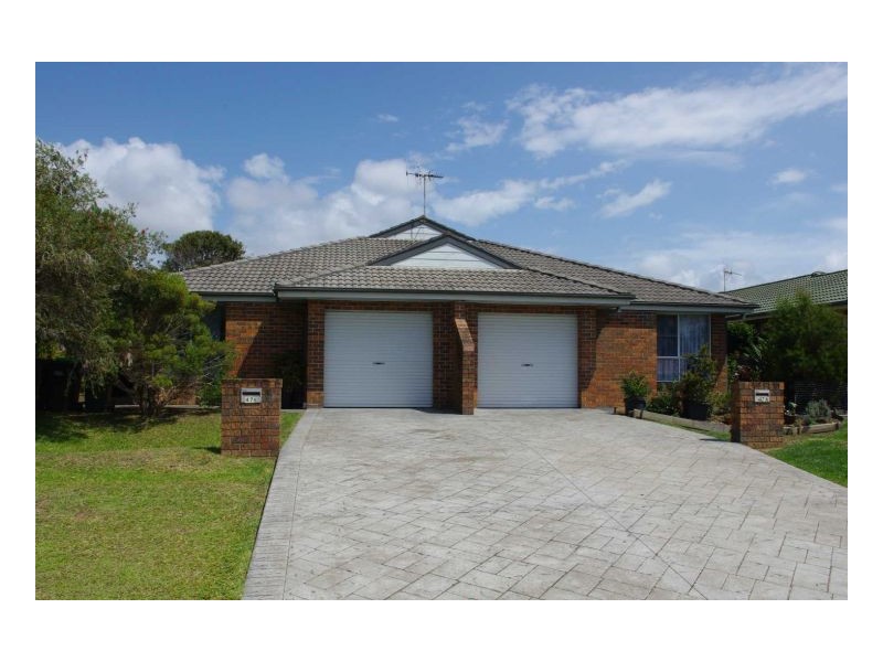 47b Clerke Street, Old Bar NSW 2430