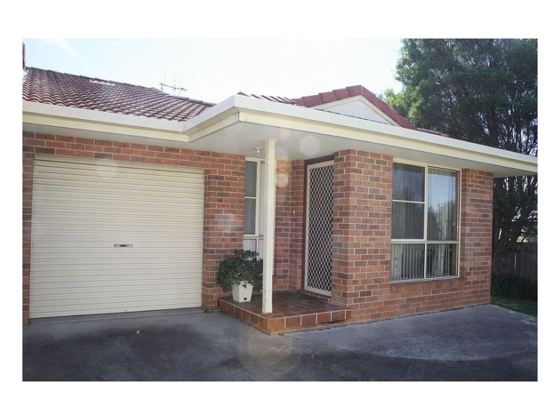 3/89 Old Bar Road, Old Bar NSW 2430