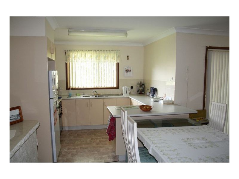 3/89 Old Bar Road, Old Bar NSW 2430