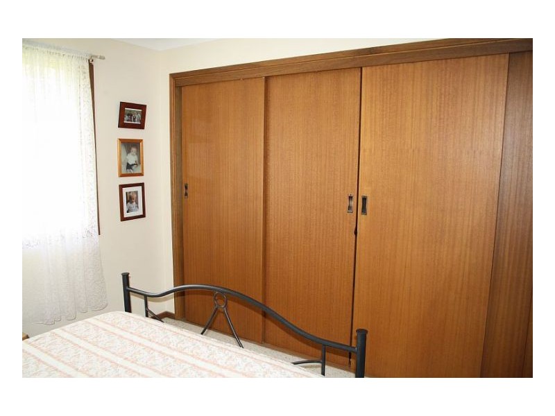 3/89 Old Bar Road, Old Bar NSW 2430