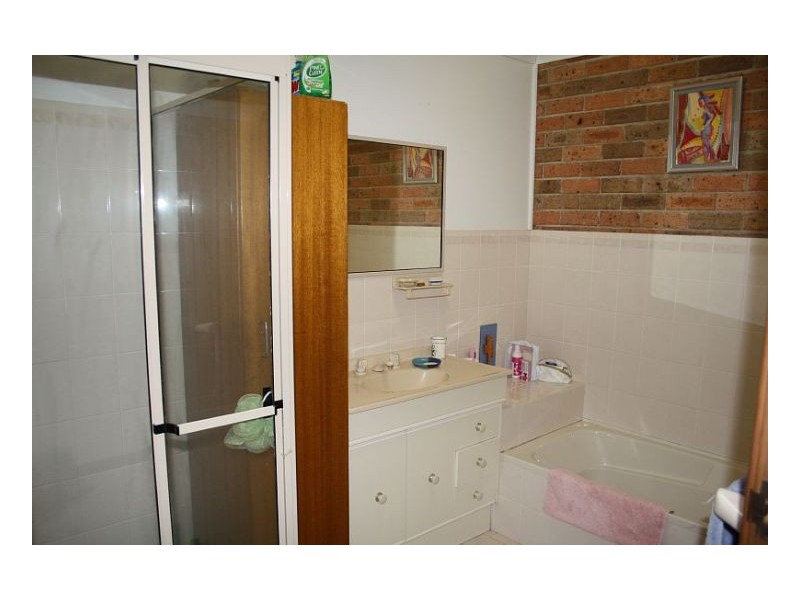 3/89 Old Bar Road, Old Bar NSW 2430