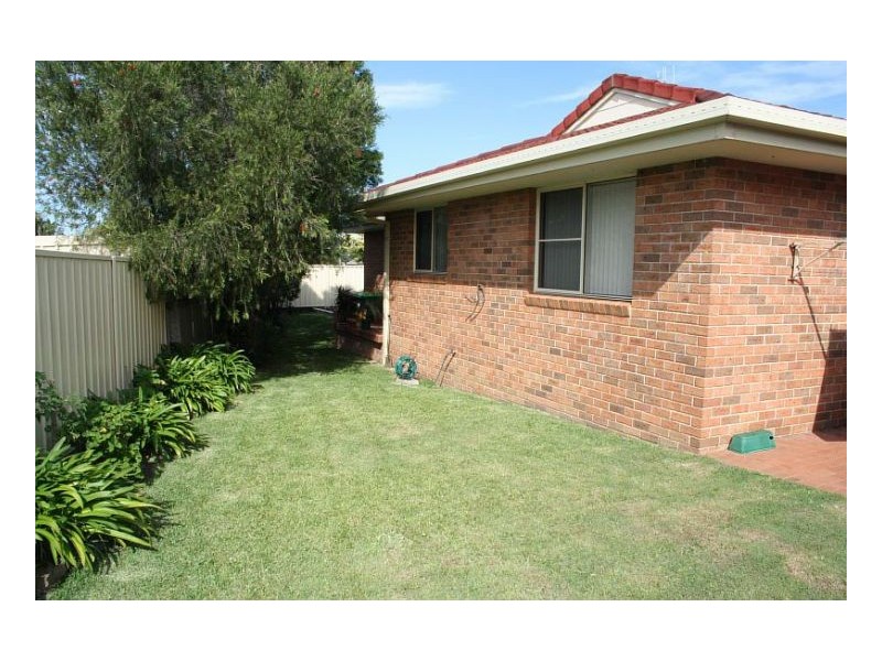 3/89 Old Bar Road, Old Bar NSW 2430