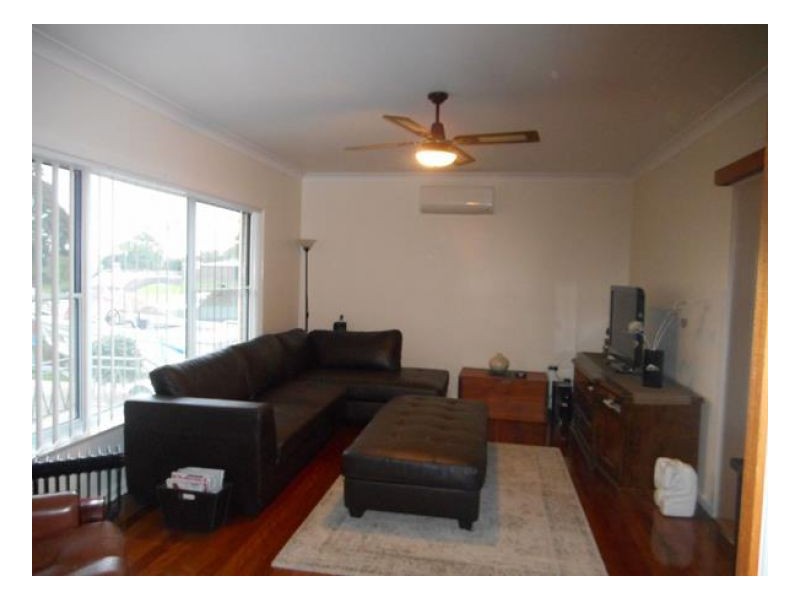 14 Old Punt Road, Taree NSW 2430