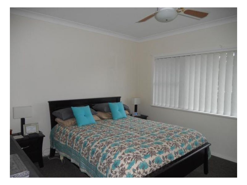 14 Old Punt Road, Taree NSW 2430