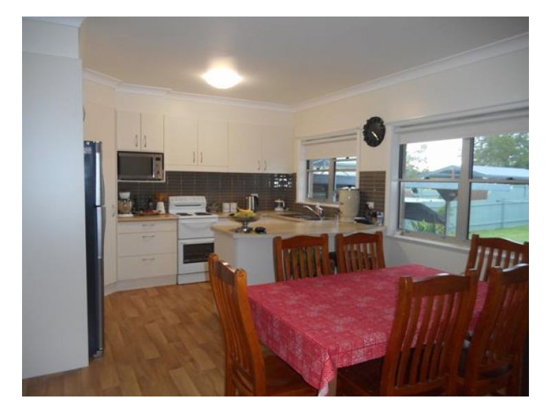 14 Old Punt Road, Taree NSW 2430