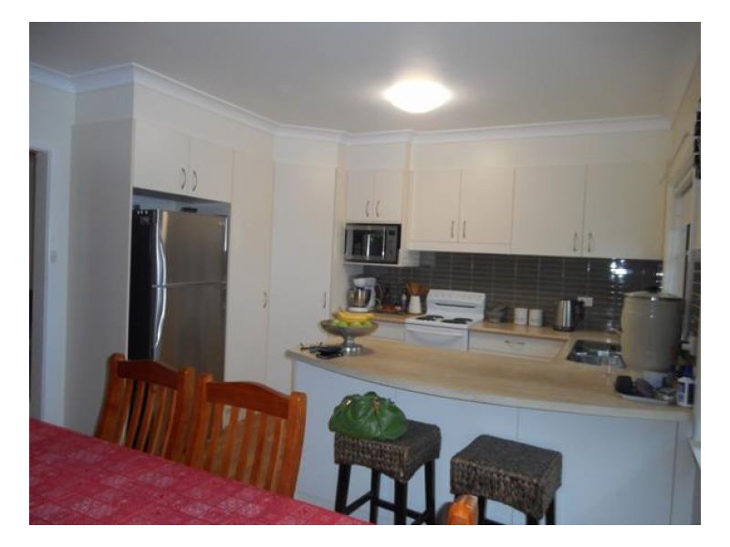 14 Old Punt Road, Taree NSW 2430