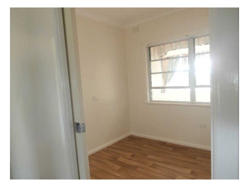 14 Old Punt Road, Taree NSW 2430