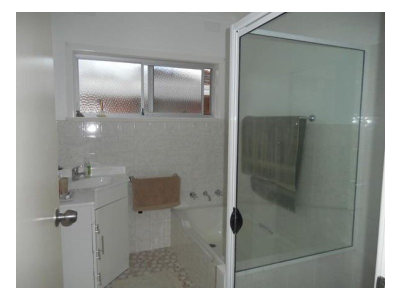 14 Old Punt Road, Taree NSW 2430