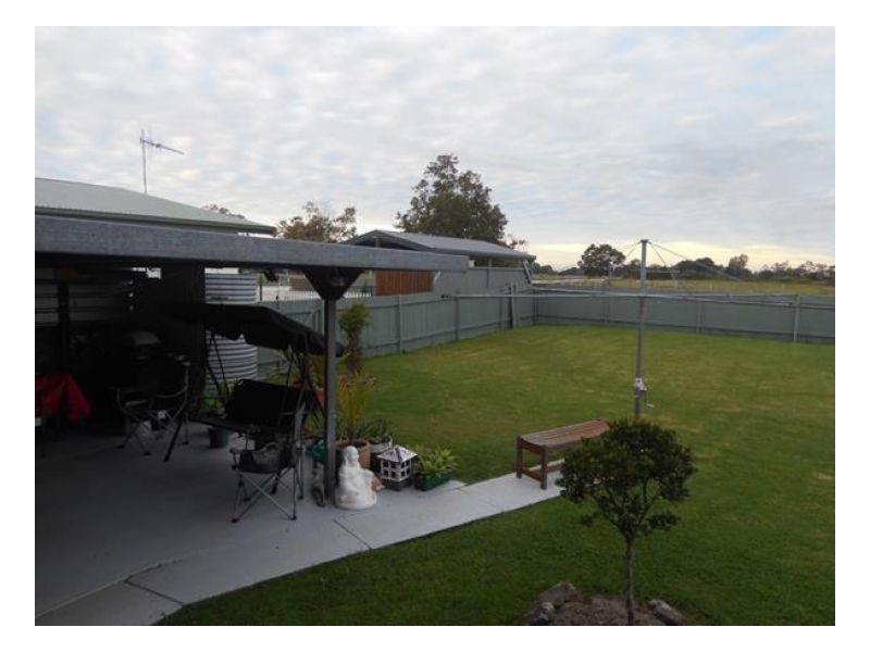 14 Old Punt Road, Taree NSW 2430