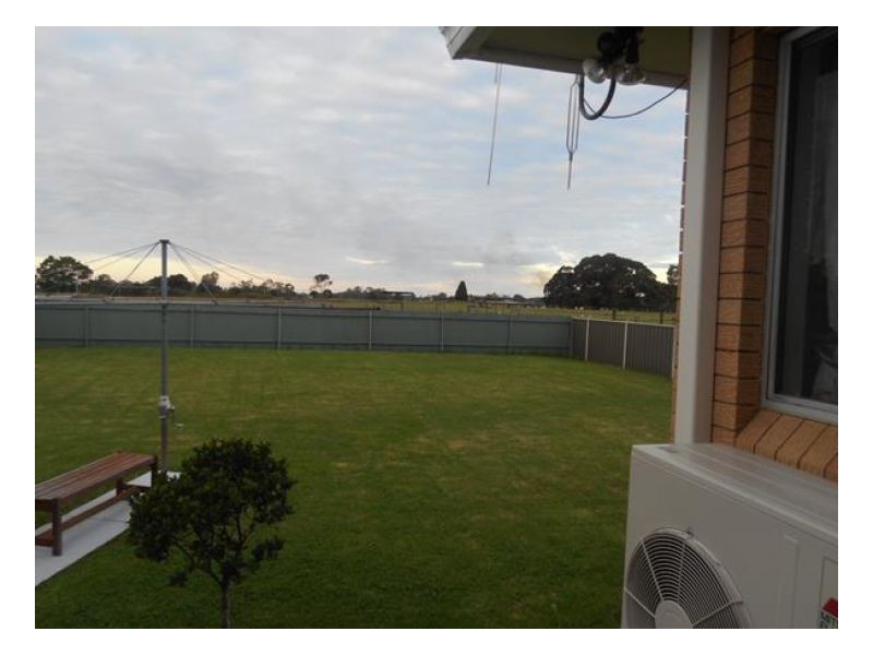 14 Old Punt Road, Taree NSW 2430