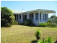 17 Marine Drive, Wallabi Point NSW 2430