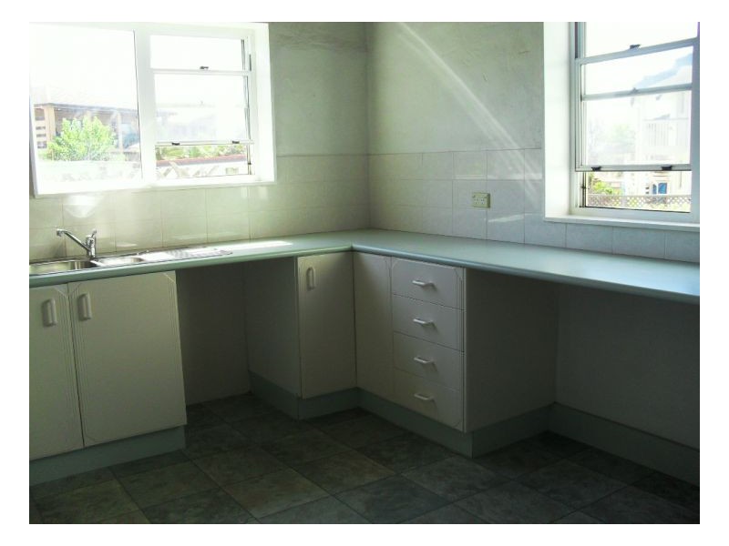 17 Marine Drive, Wallabi Point NSW 2430