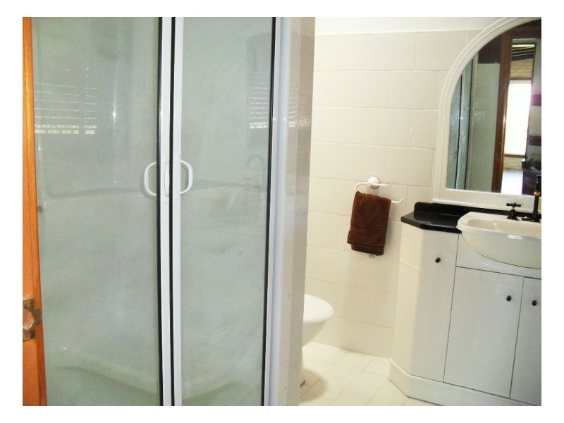 17 Marine Drive, Wallabi Point NSW 2430