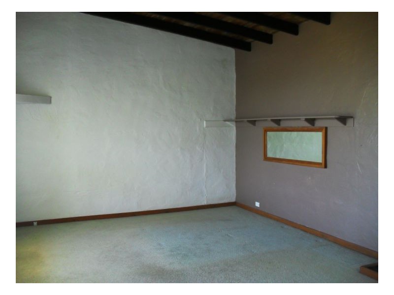 17 Marine Drive, Wallabi Point NSW 2430