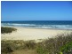 17 Marine Drive, Wallabi Point NSW 2430