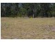 Lot 78 Walter Fay Street, Wallabi Point NSW 2430