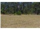 Lot 79 Walter Fay Street, Wallabi Point NSW 2430