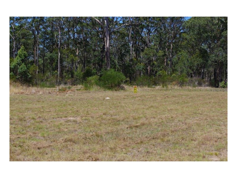 Lot 79 Walter Fay Street, Wallabi Point NSW 2430