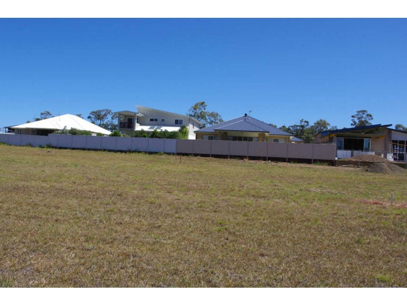 8 Howard Street, Wallabi Point NSW 2430