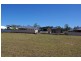 12 (Lot 85) Howard Street, Wallabi Point NSW 2430