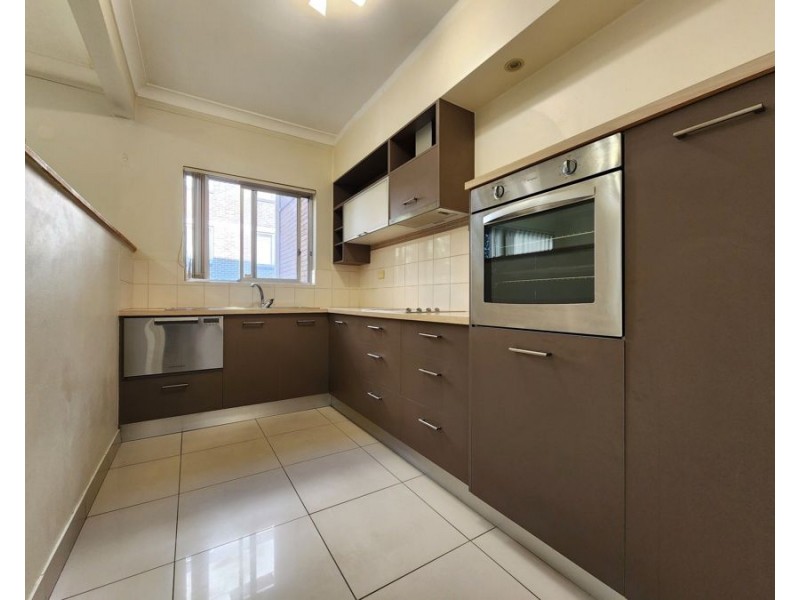 3/6 Watkin Street, Rockdale NSW 2216