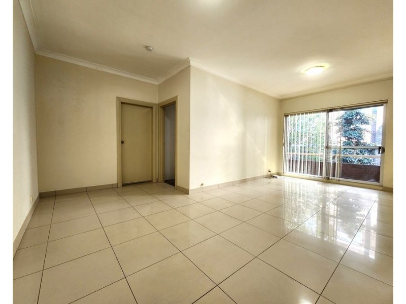 3/6 Watkin Street, Rockdale NSW 2216