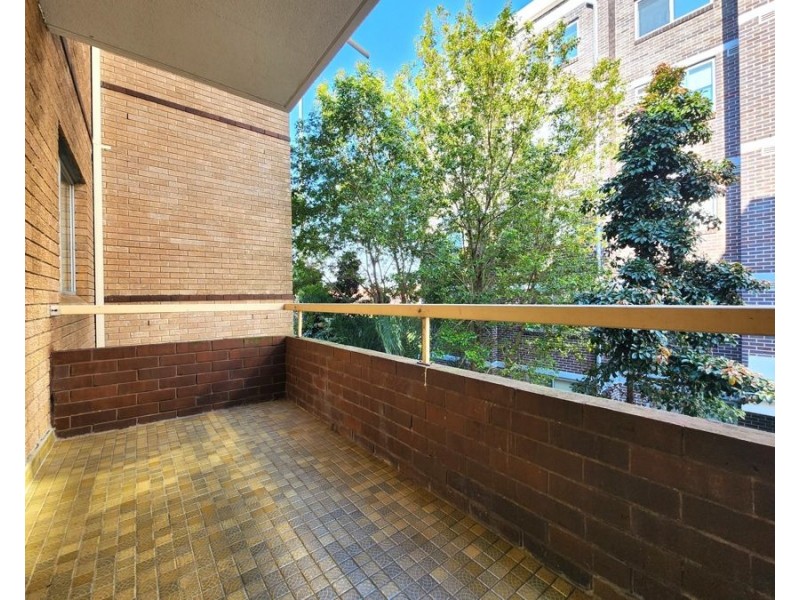 3/6 Watkin Street, Rockdale NSW 2216