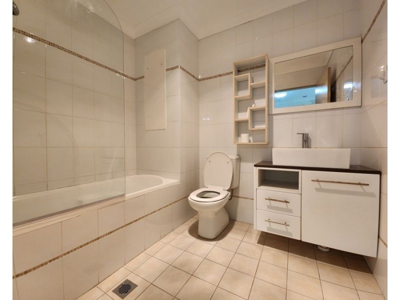 3/6 Watkin Street, Rockdale NSW 2216