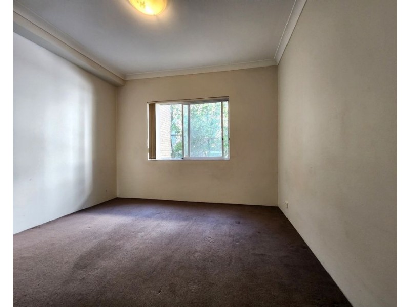 3/6 Watkin Street, Rockdale NSW 2216