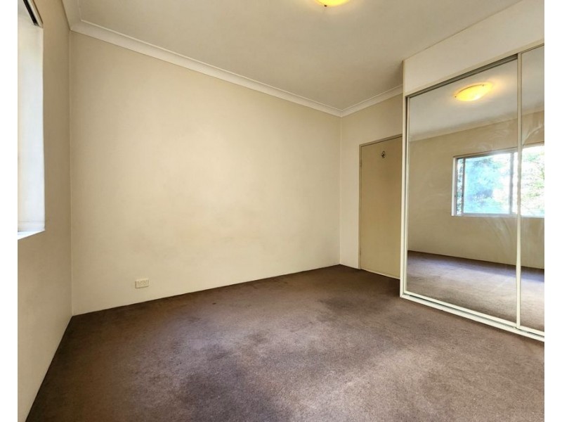 3/6 Watkin Street, Rockdale NSW 2216