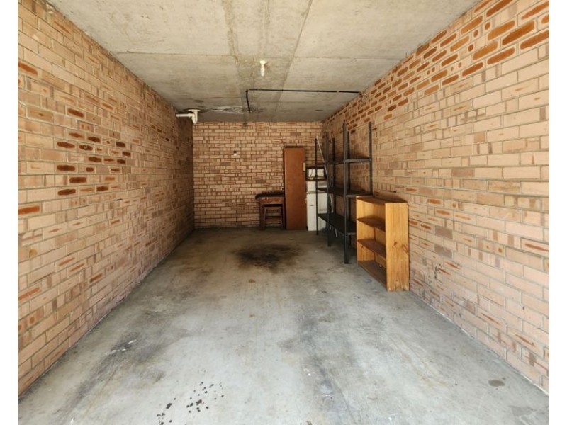 3/6 Watkin Street, Rockdale NSW 2216