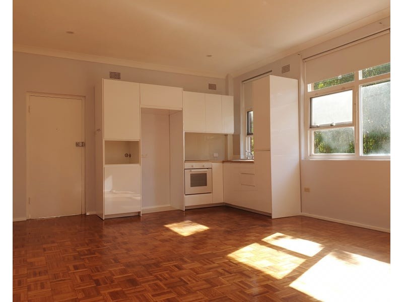 5/51-53 Wolseley Street, Bexley NSW 2207