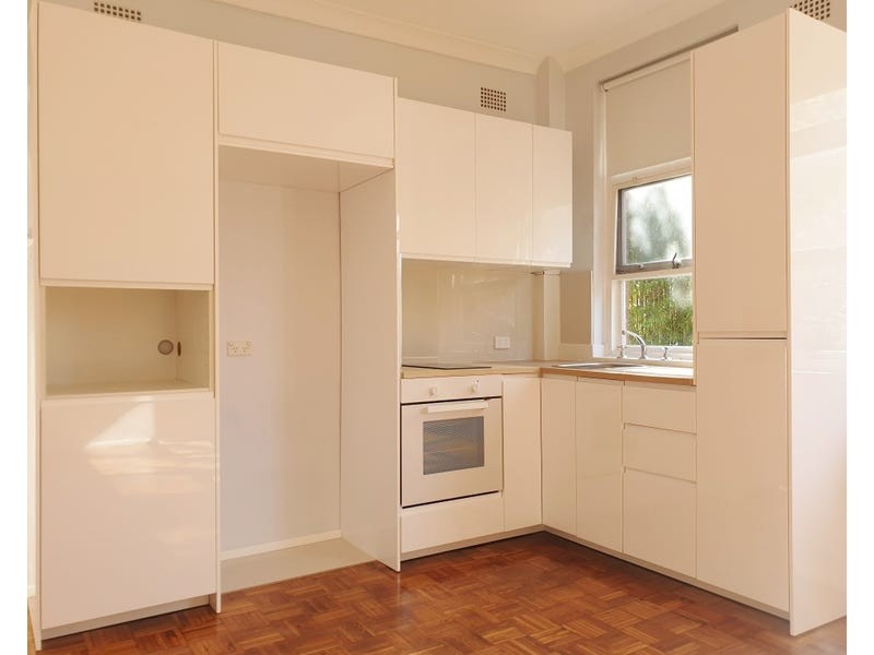 5/51-53 Wolseley Street, Bexley NSW 2207