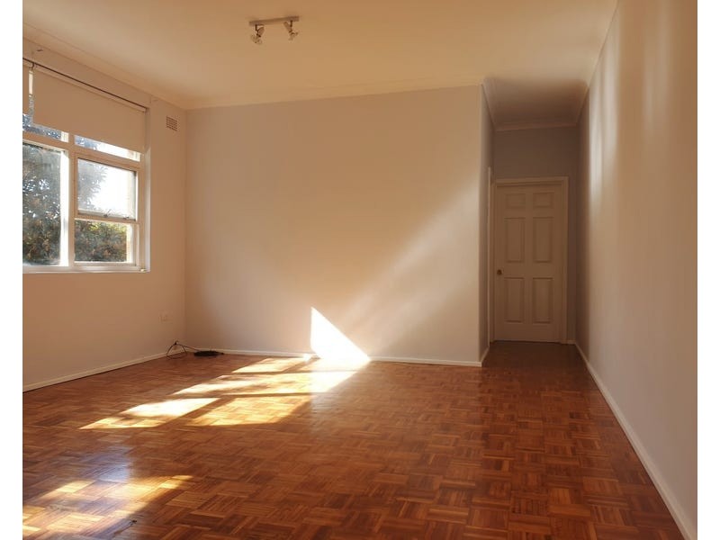 5/51-53 Wolseley Street, Bexley NSW 2207