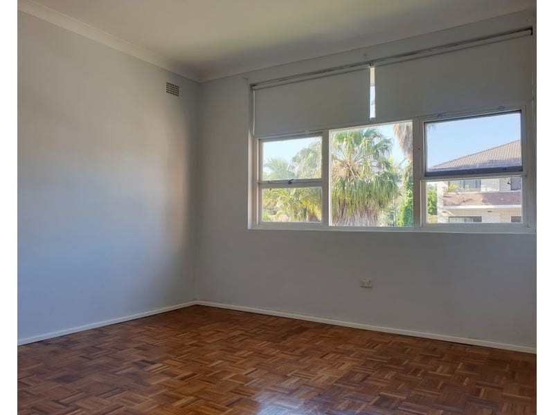 5/51-53 Wolseley Street, Bexley NSW 2207