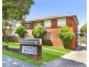 5/51-53 Wolseley Street, Bexley NSW 2207